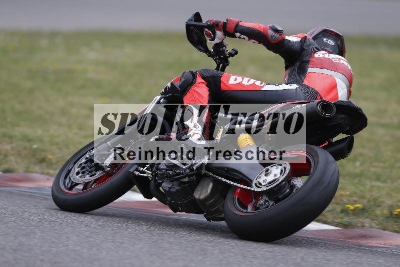 Archiv-2025/04 13.04.2025 Get Faster Caremotion ADR/Gruppe rot/83